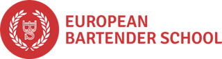 European Bartender School
